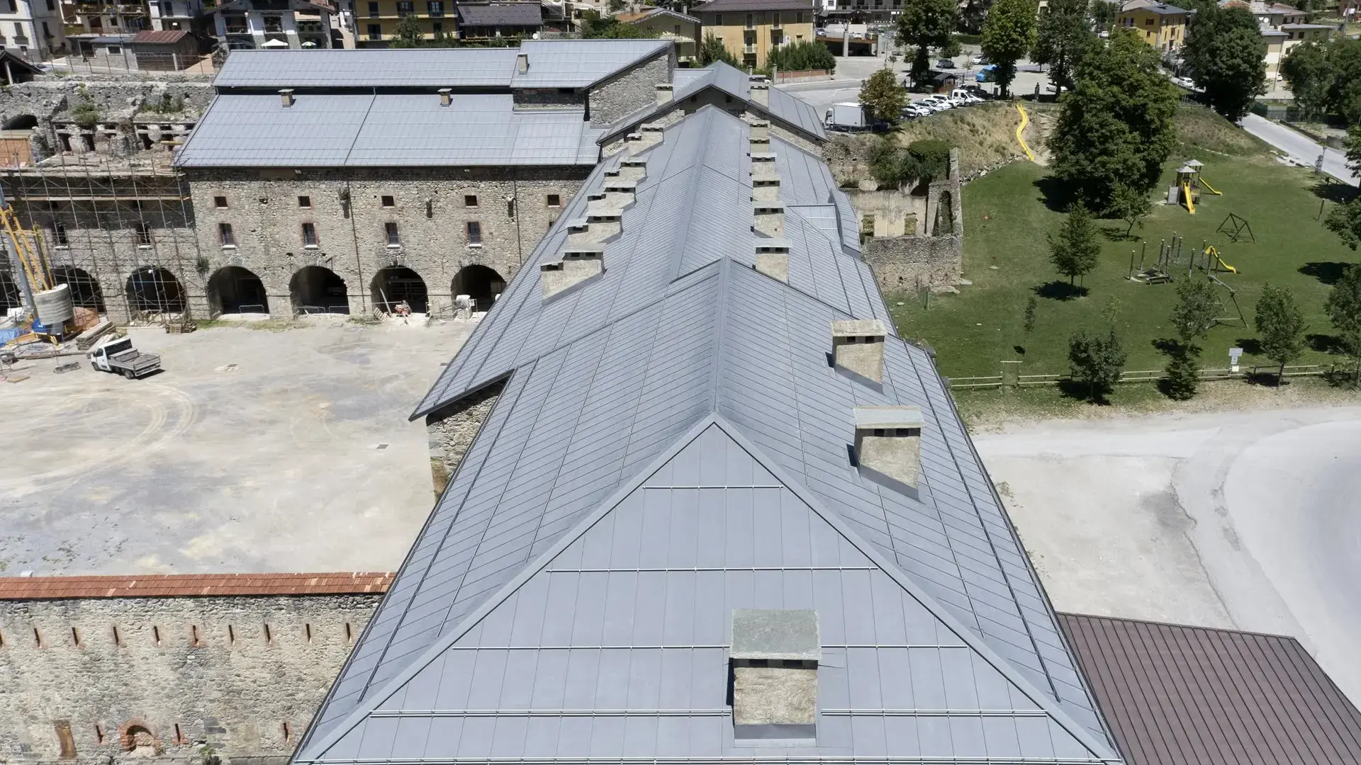 DJI_0295