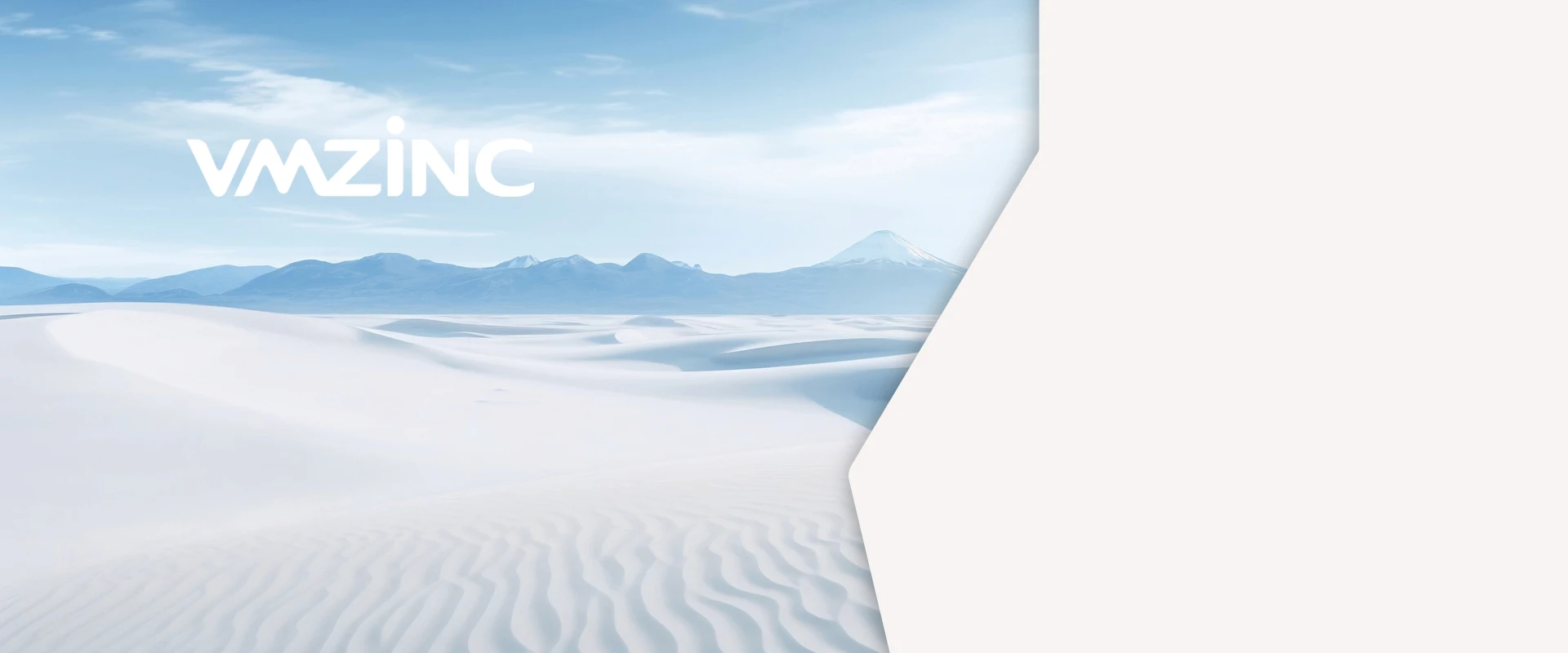White Sand-image