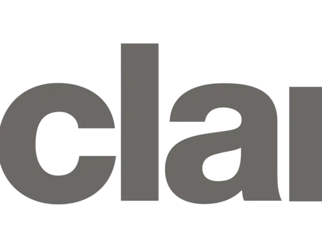 Declare web