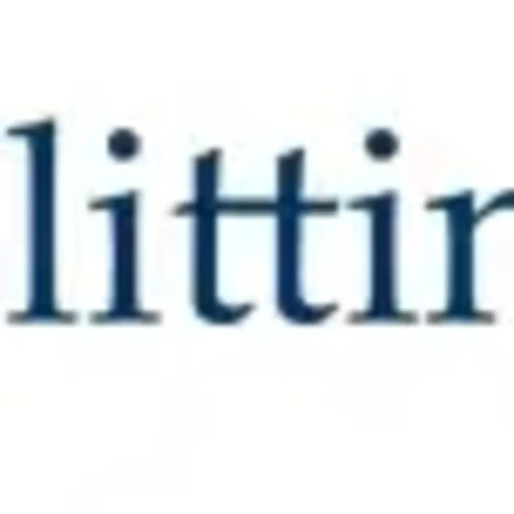Coil Slitting