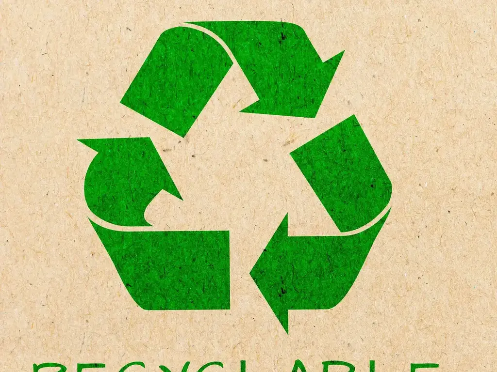 zinc recycling
