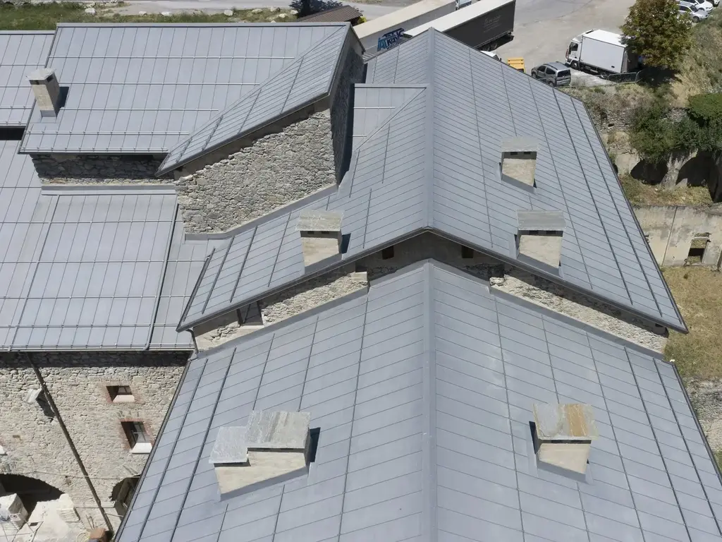 DJI_0303