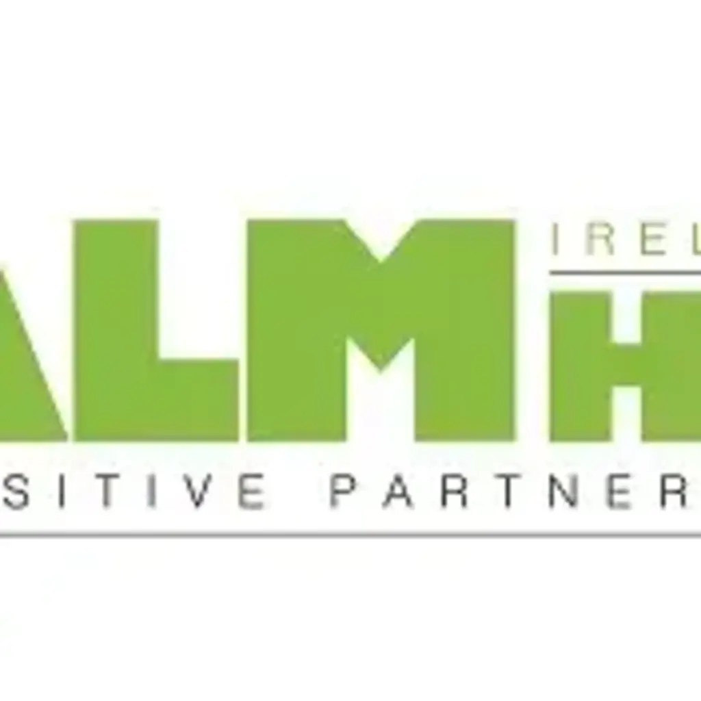 ALM Ireland