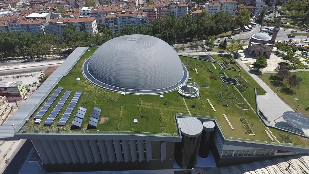 Architecture-Bursa-Turkey-VMZINC-Museum-4.jpg