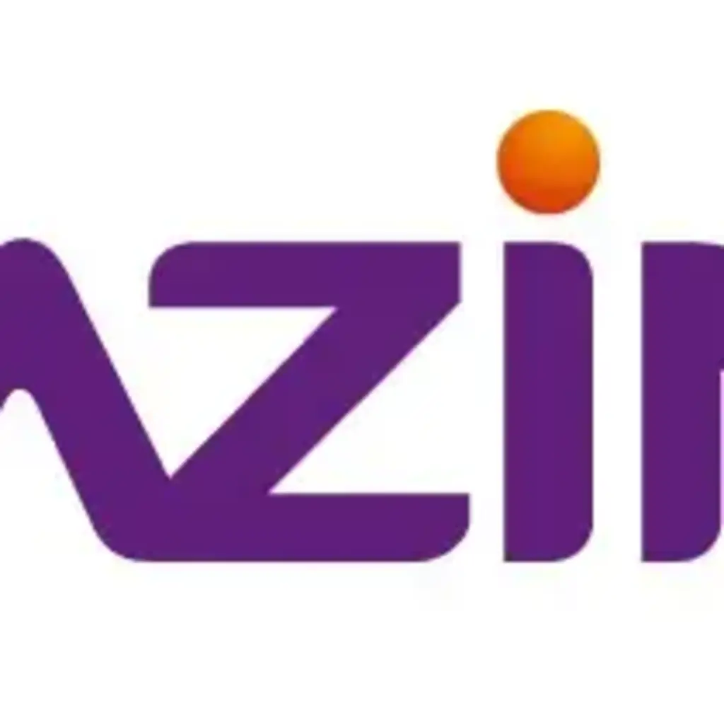VMZINC logo