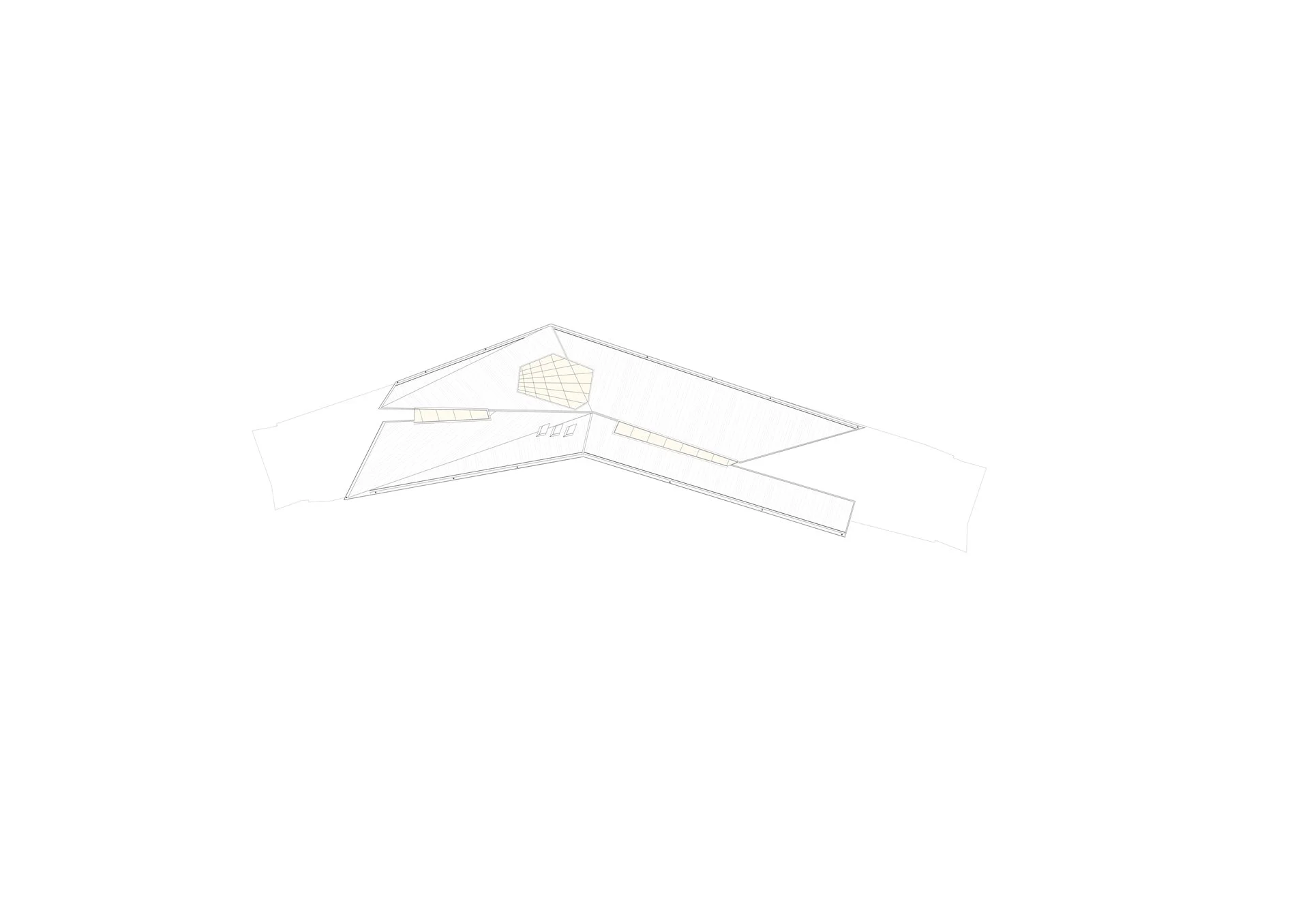 08_tissellistudioarchitetti_sidera_cop.jpg 08_tissellistudioarchitetti_sidera_cop.jpg