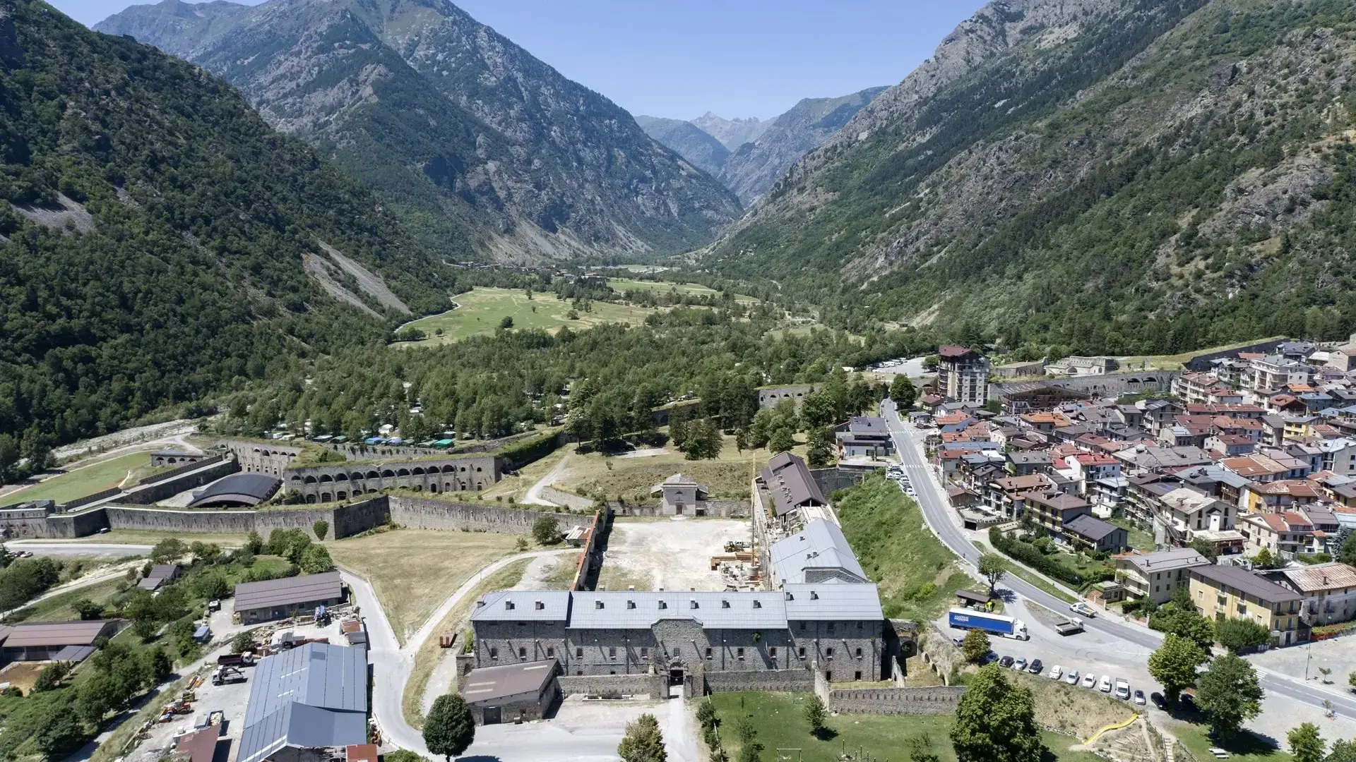 DJI_0238