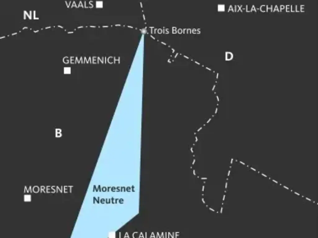 episode 4 map
