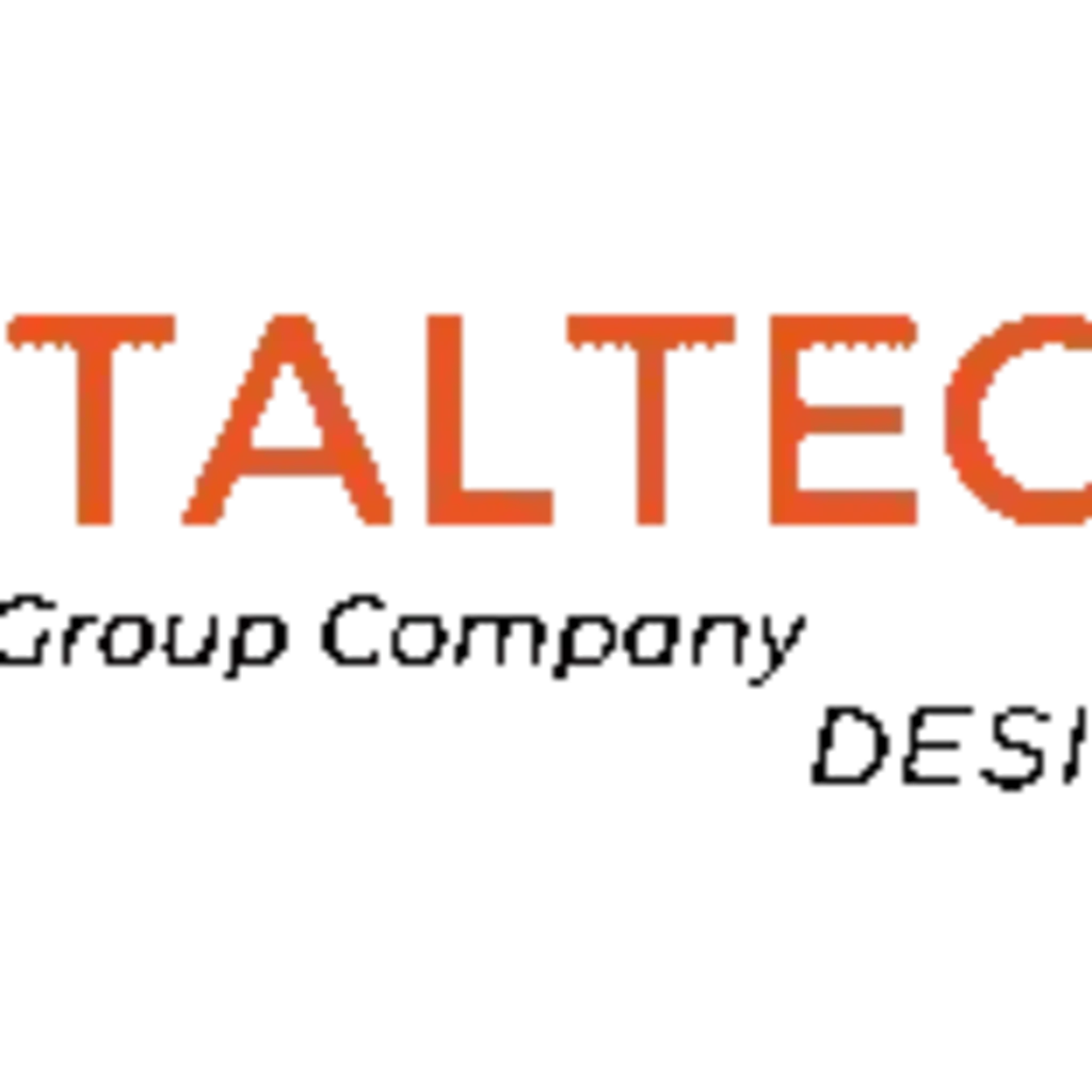 metaltech global