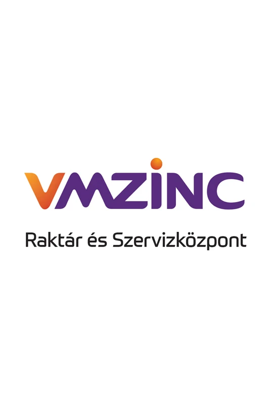 Partnerünk Magyarországon