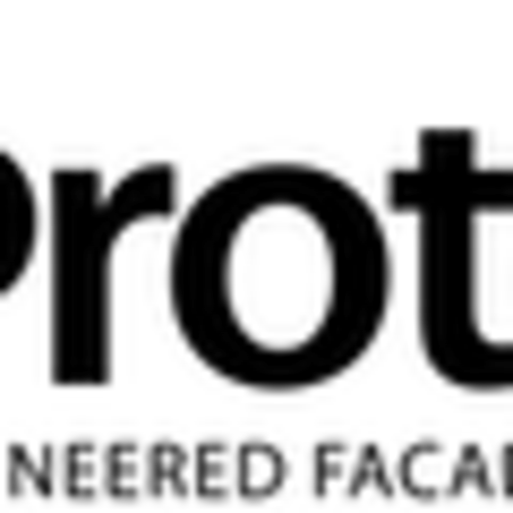 Proteus