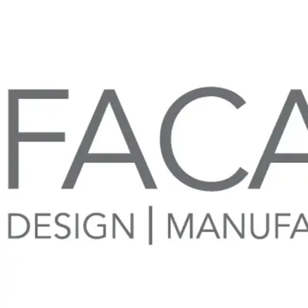 CGL-FACADES-Logo-Master-positive