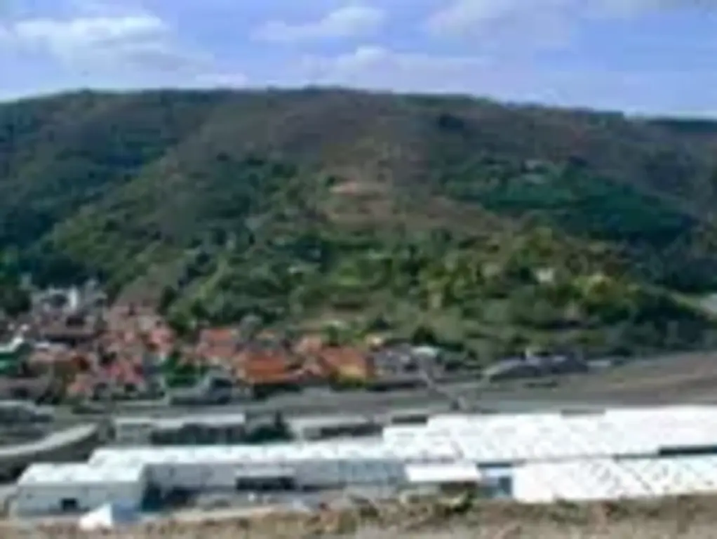 viviez site