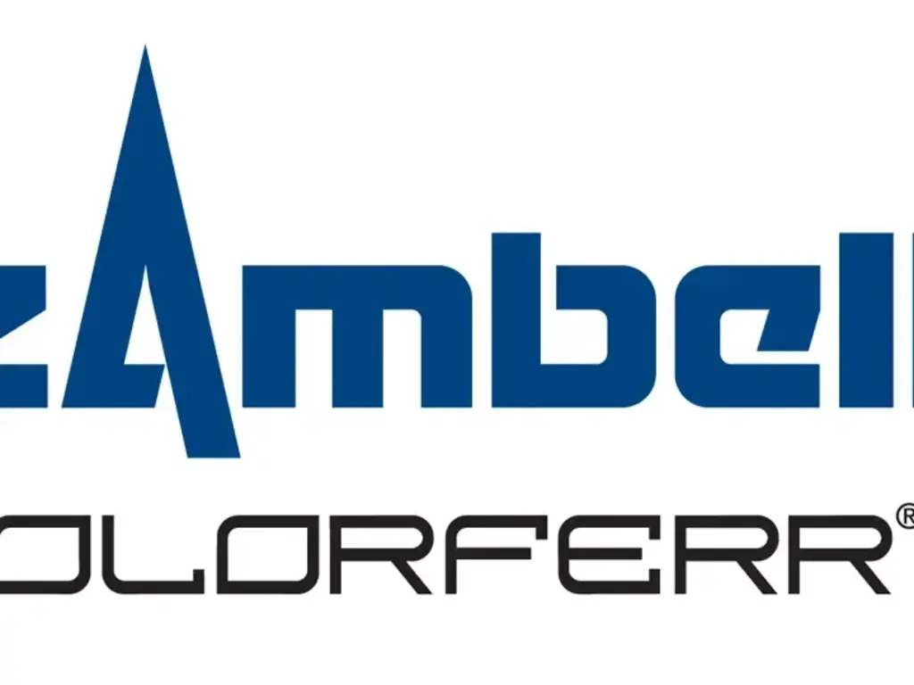 Zambelli-COLORFERR