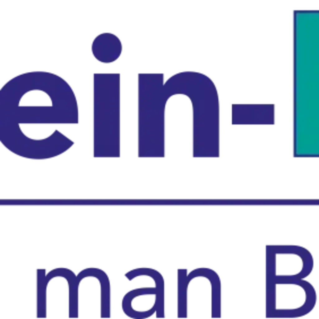 bestell-dein-blech
