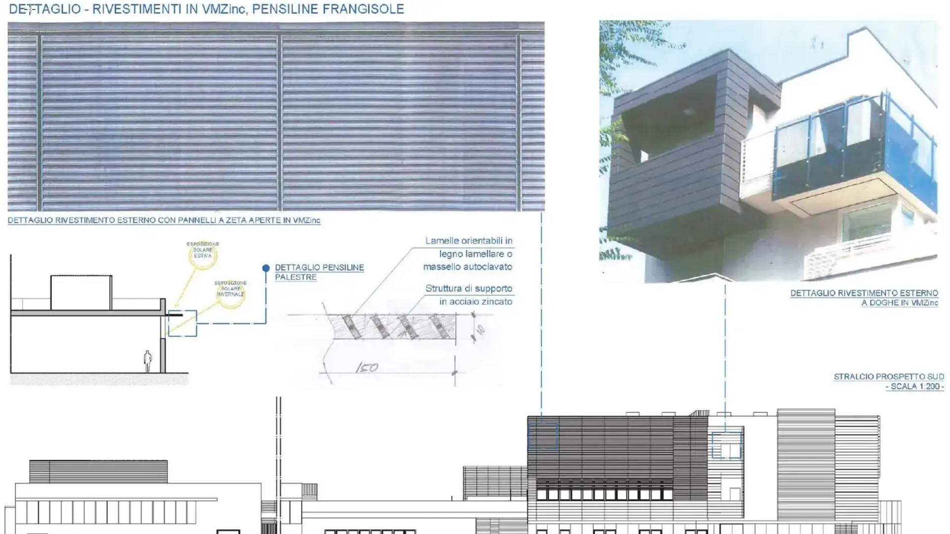 villa bellombra plan 