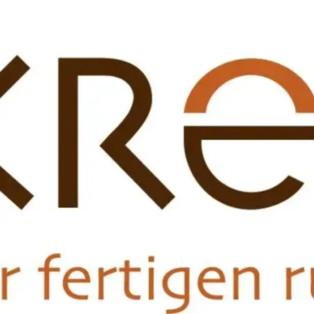 Krehle