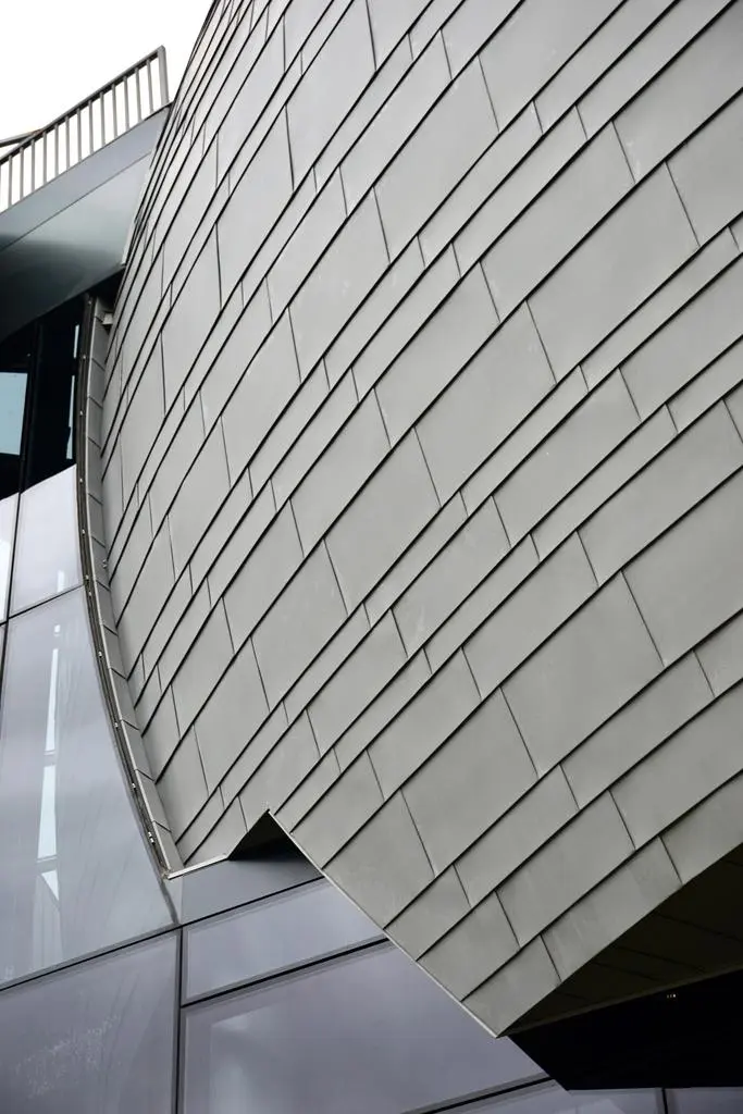 Architecture-Bursa-Turkey-VMZINC-Museum-3.jpg