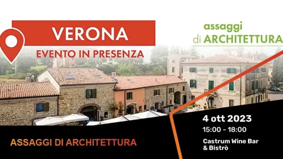 News event Verona  IT