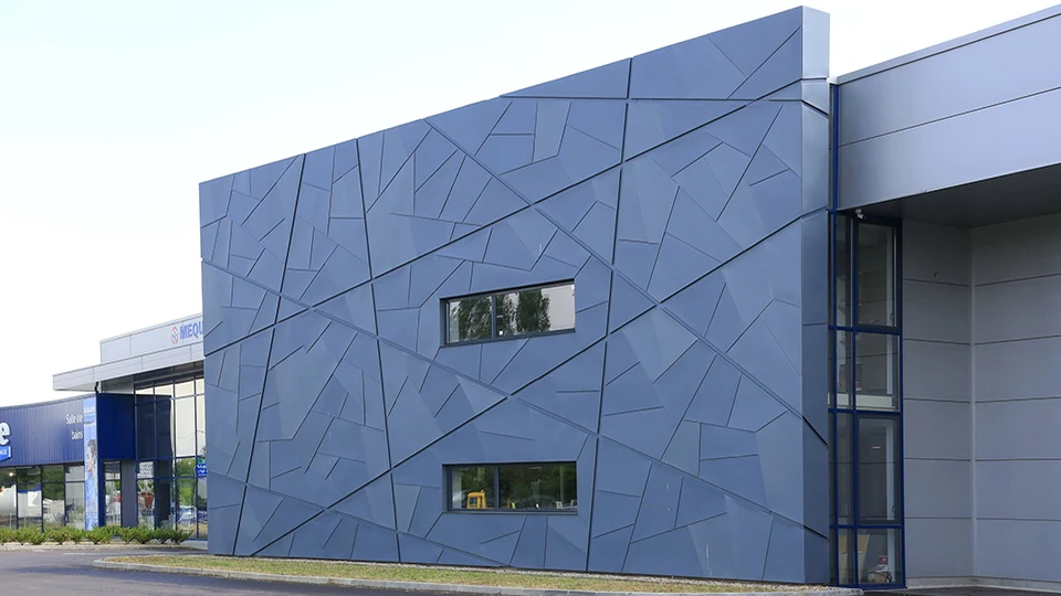 PIGMENTO bleu-image