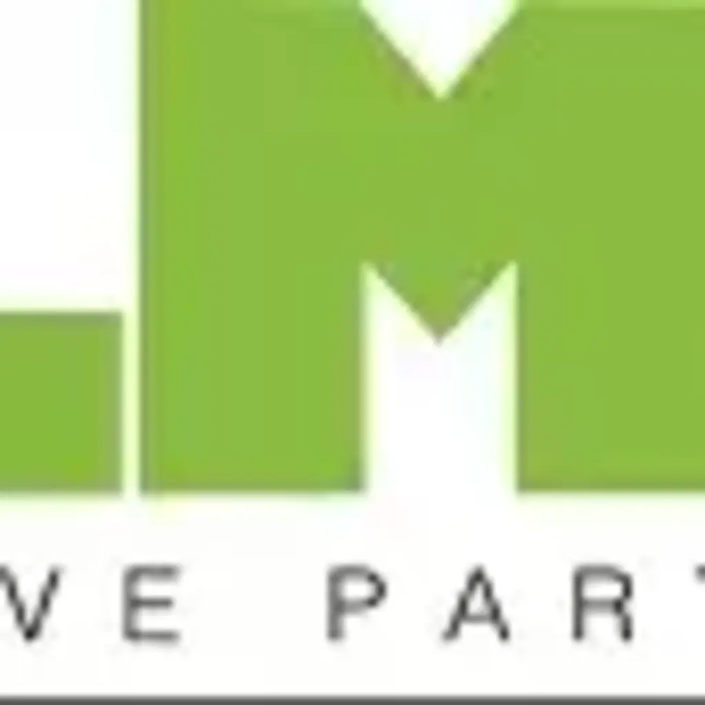 ALM