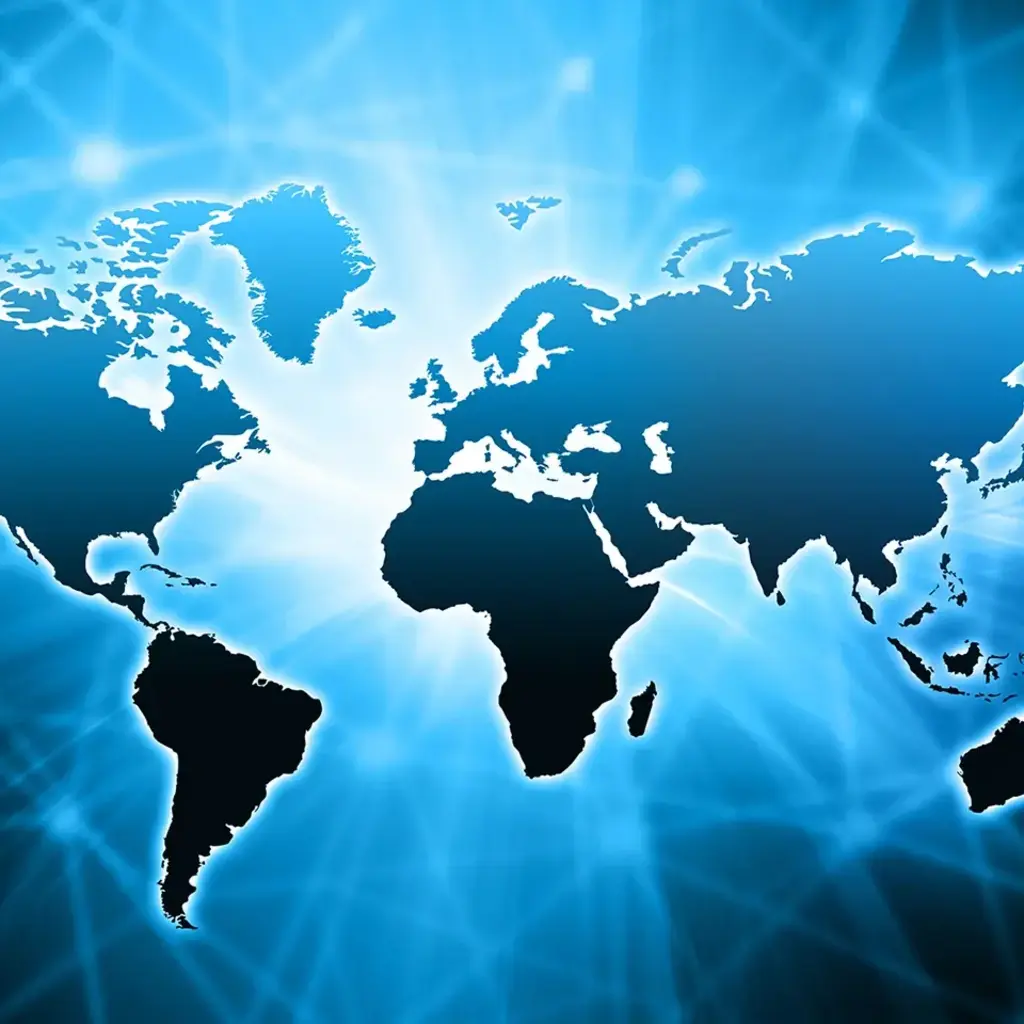 WORLDMAP