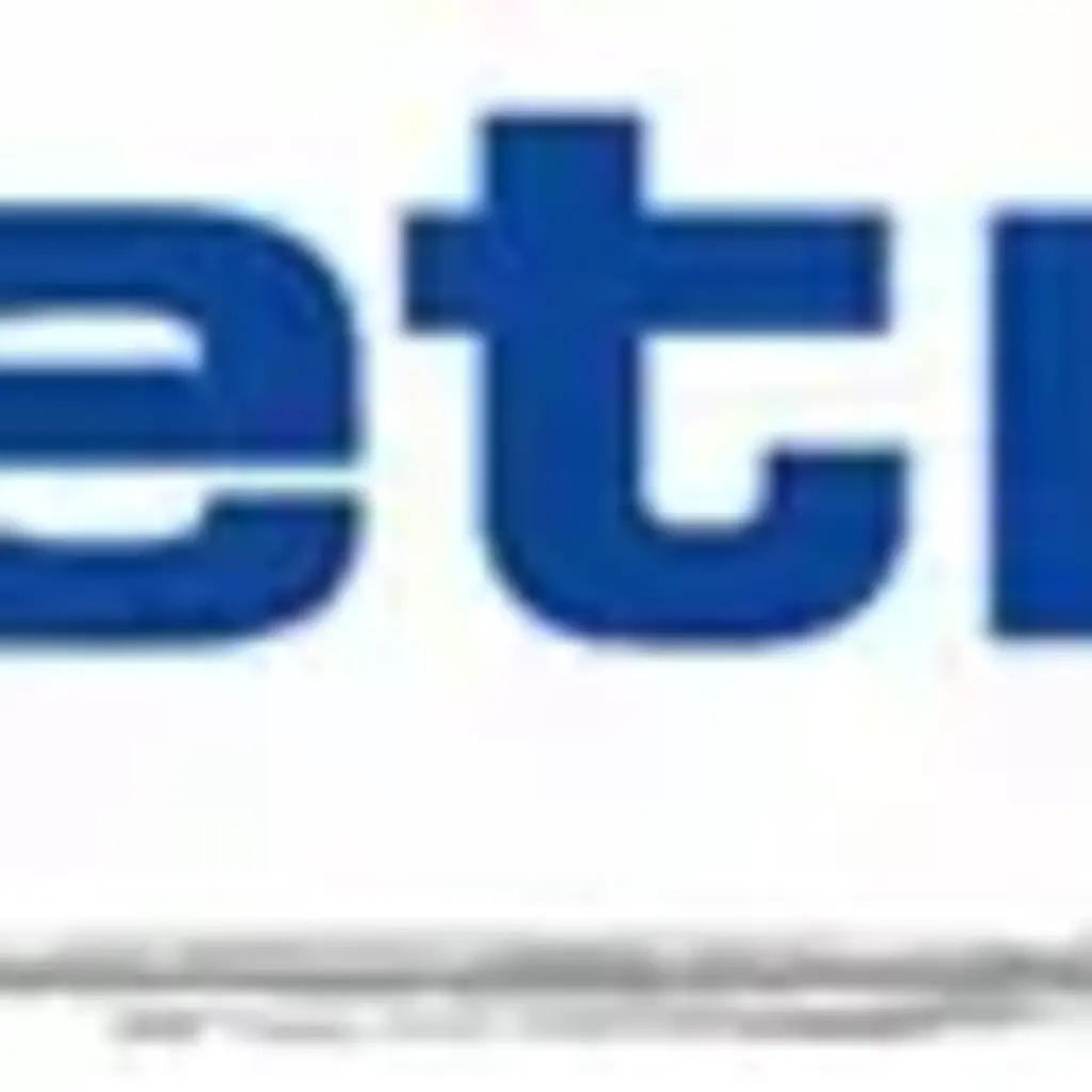 Metra