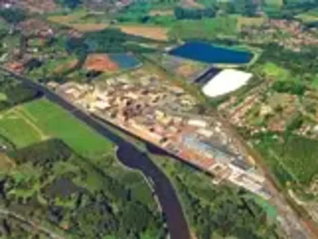 auby site