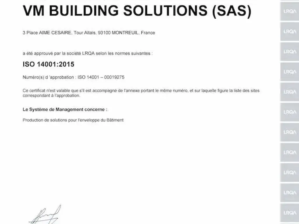 ISO14001-Certificat-VM-Building-Solutions