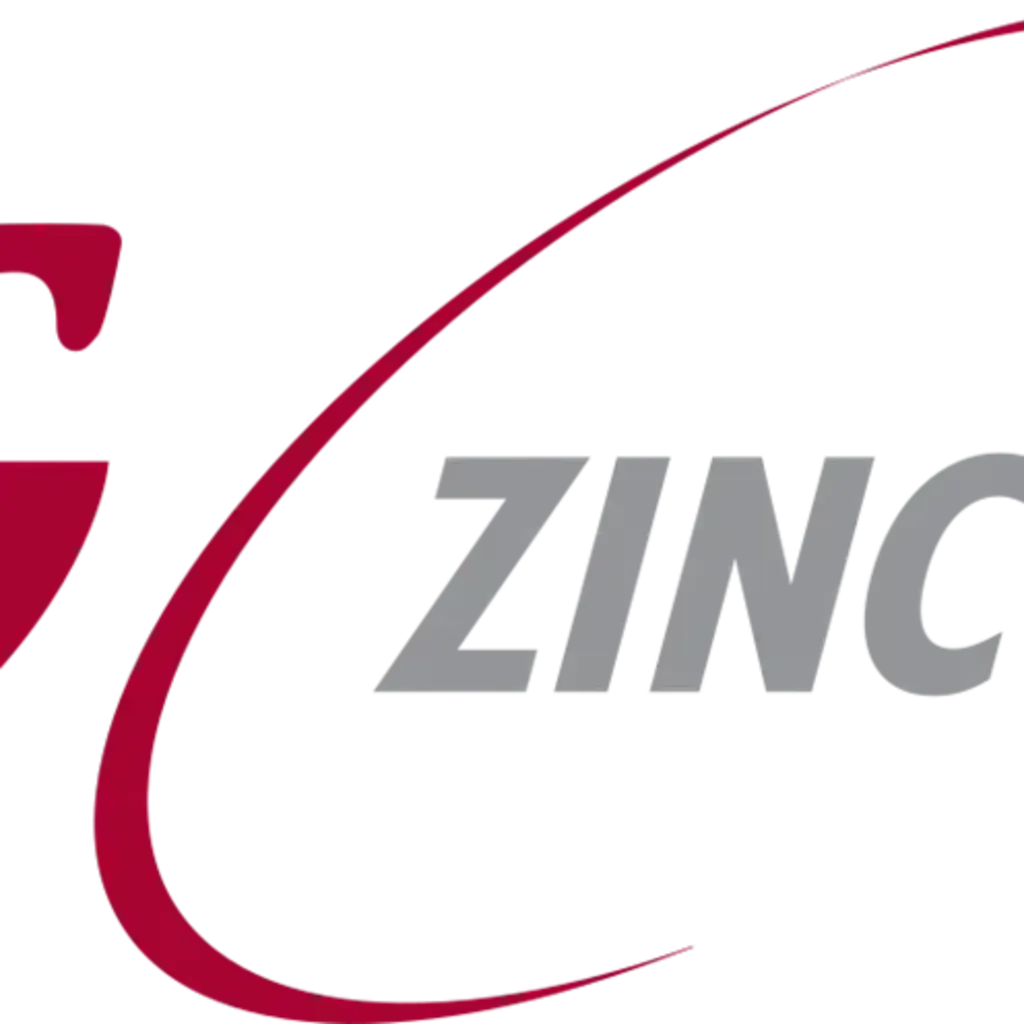 SIG-Zinc-Copper