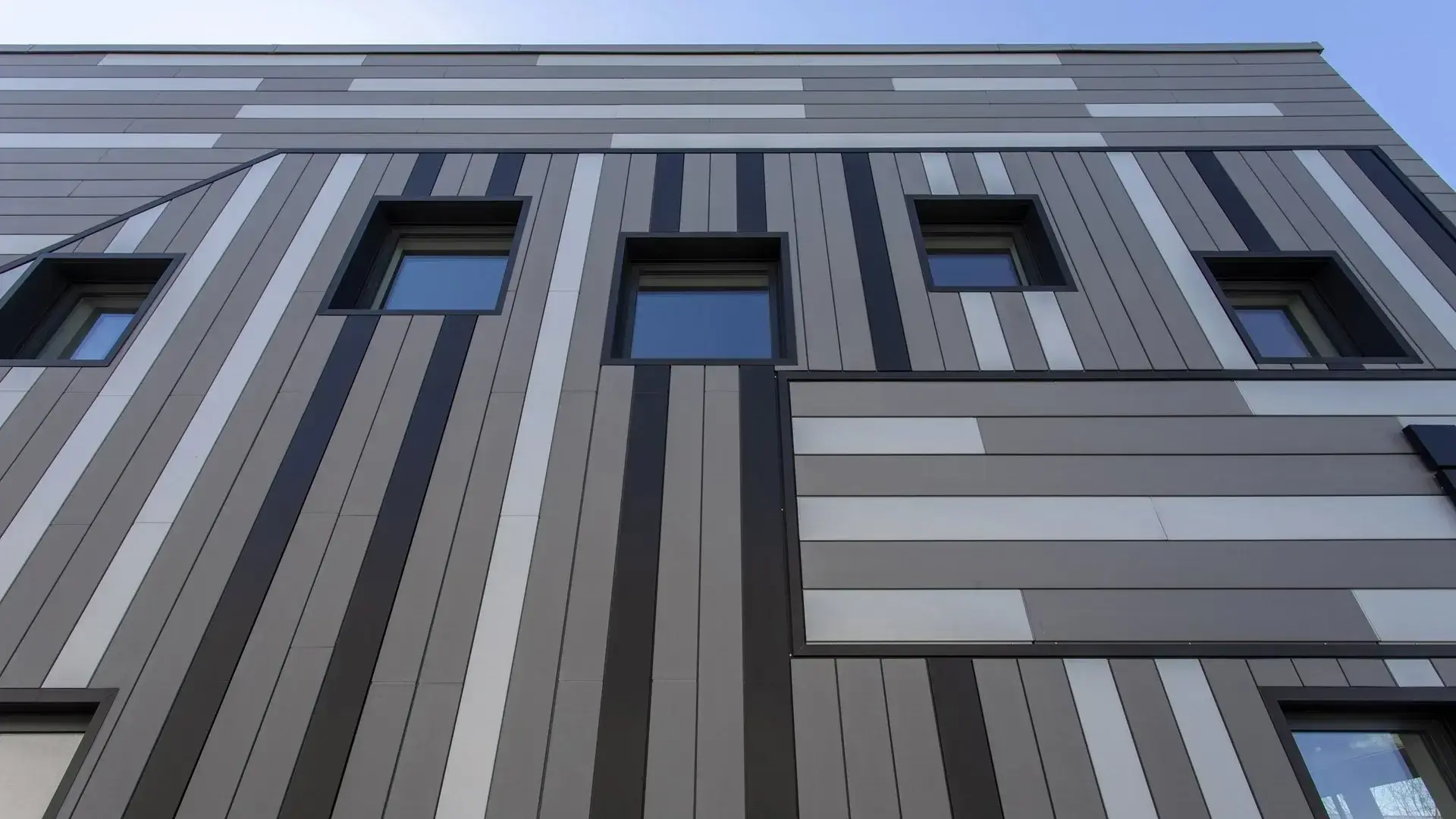 Sede Italcoppie, Cremona Italy