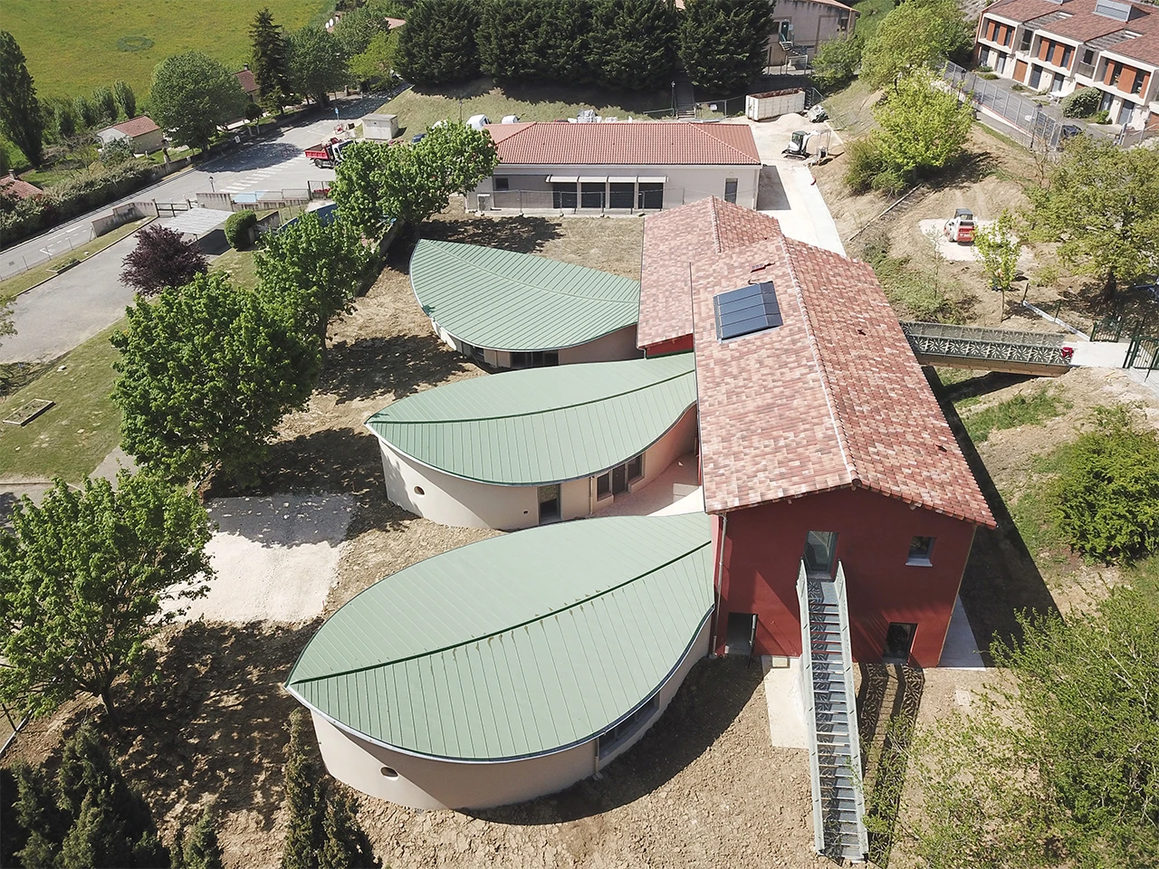 PIGMENTO vert-image