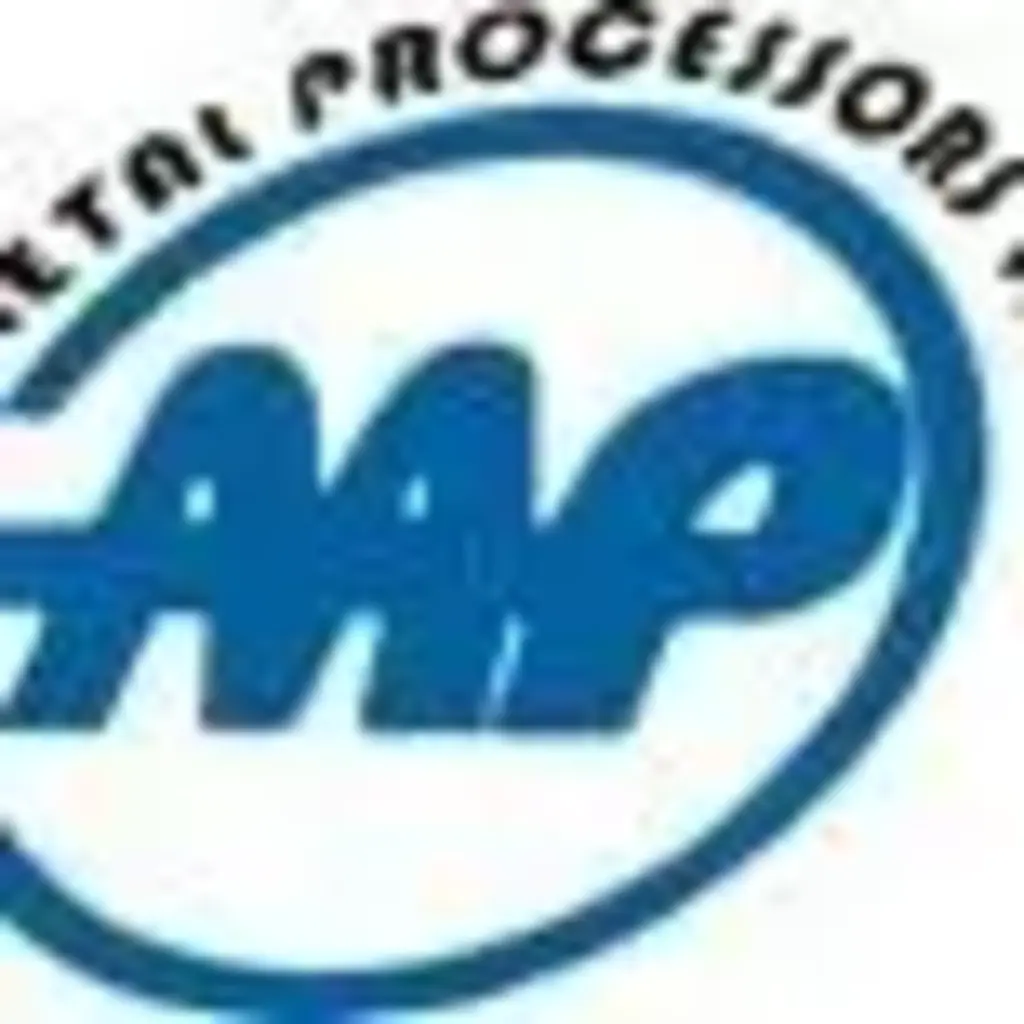 AAP