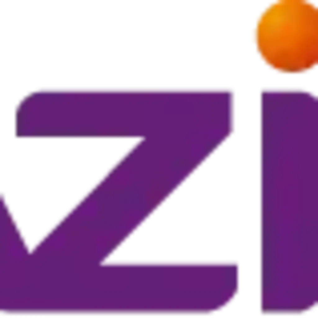 VMZINC logo mail