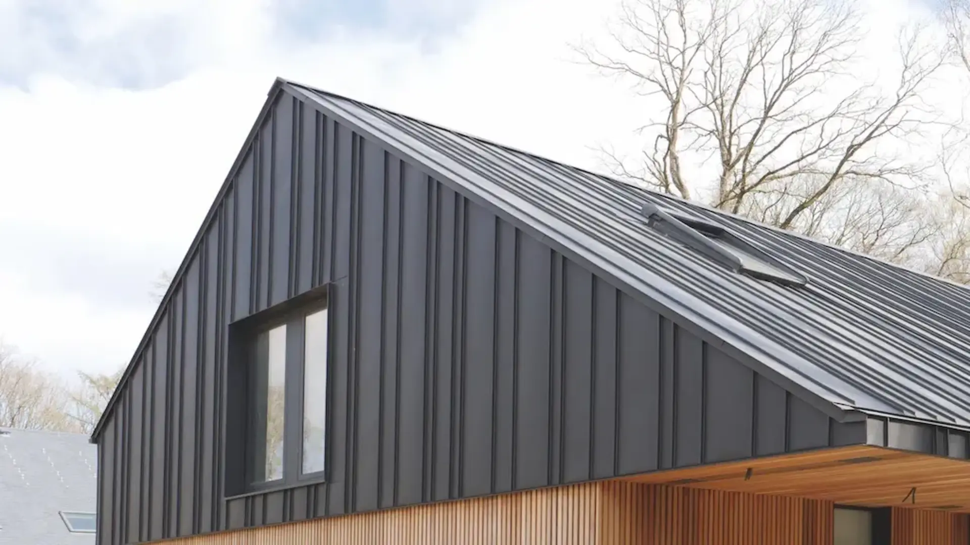 JURBEKE VMZINC