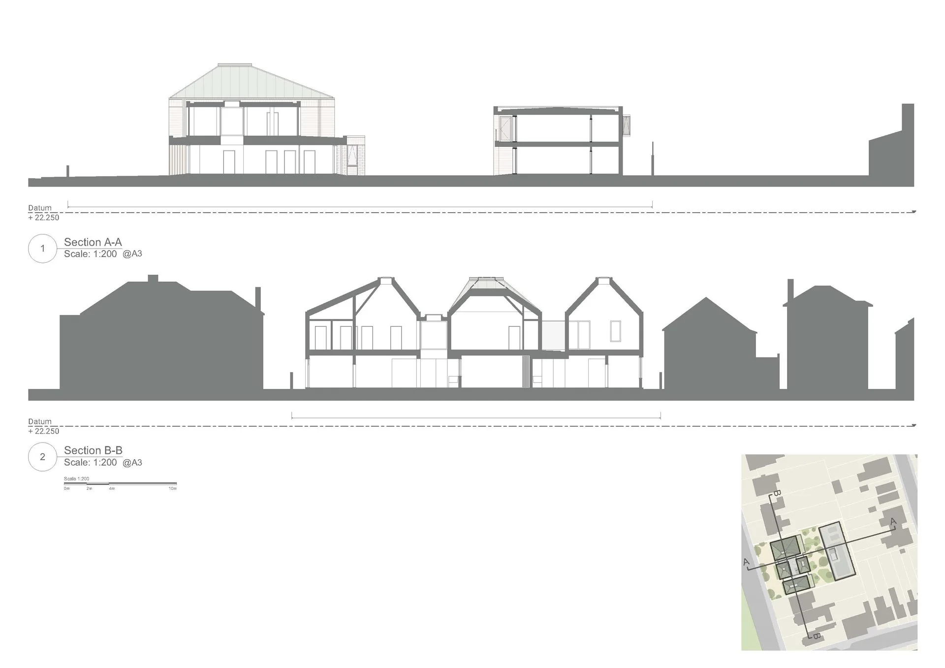 P979-SNUG-Proposed-Sections.jpg