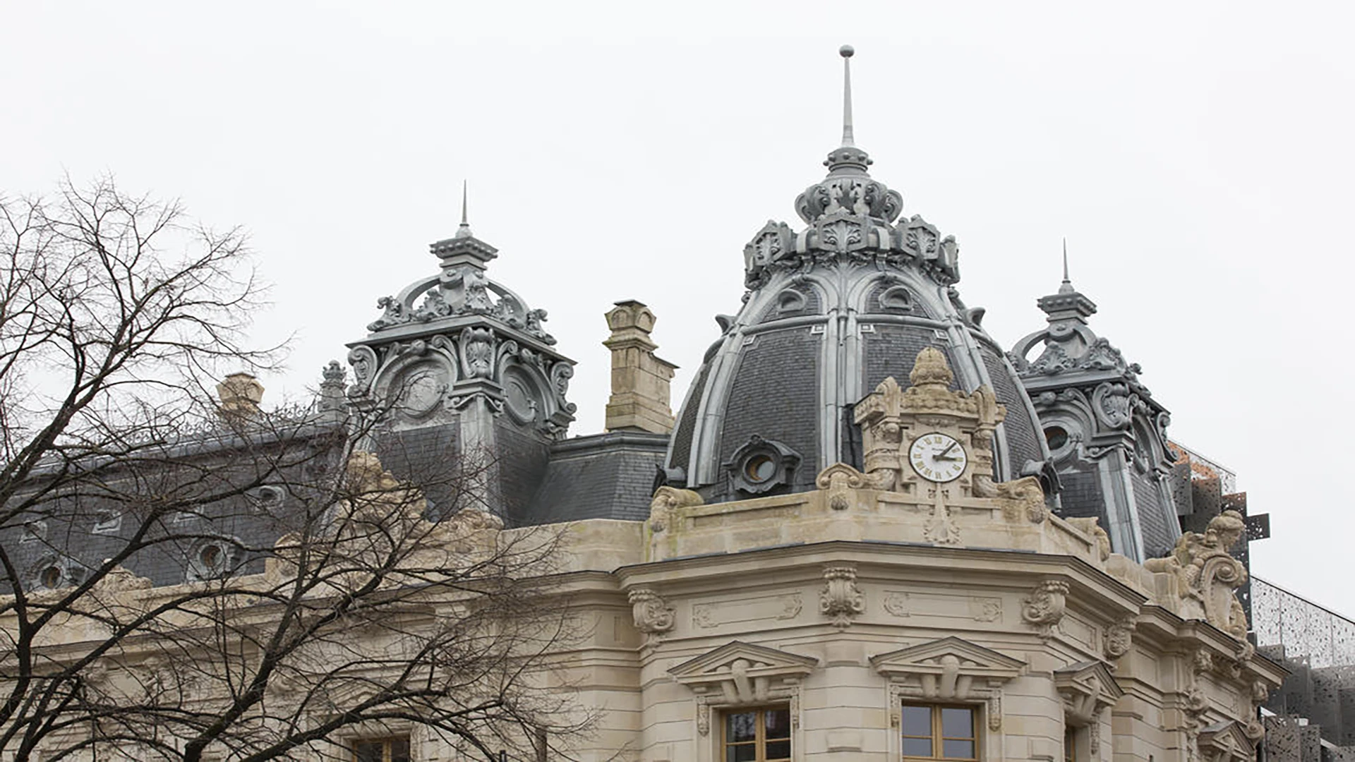 Ornamenter-image