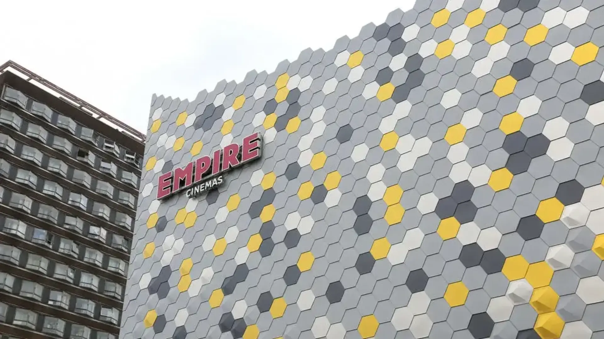 east_square_basildon_cinema_essex_uk