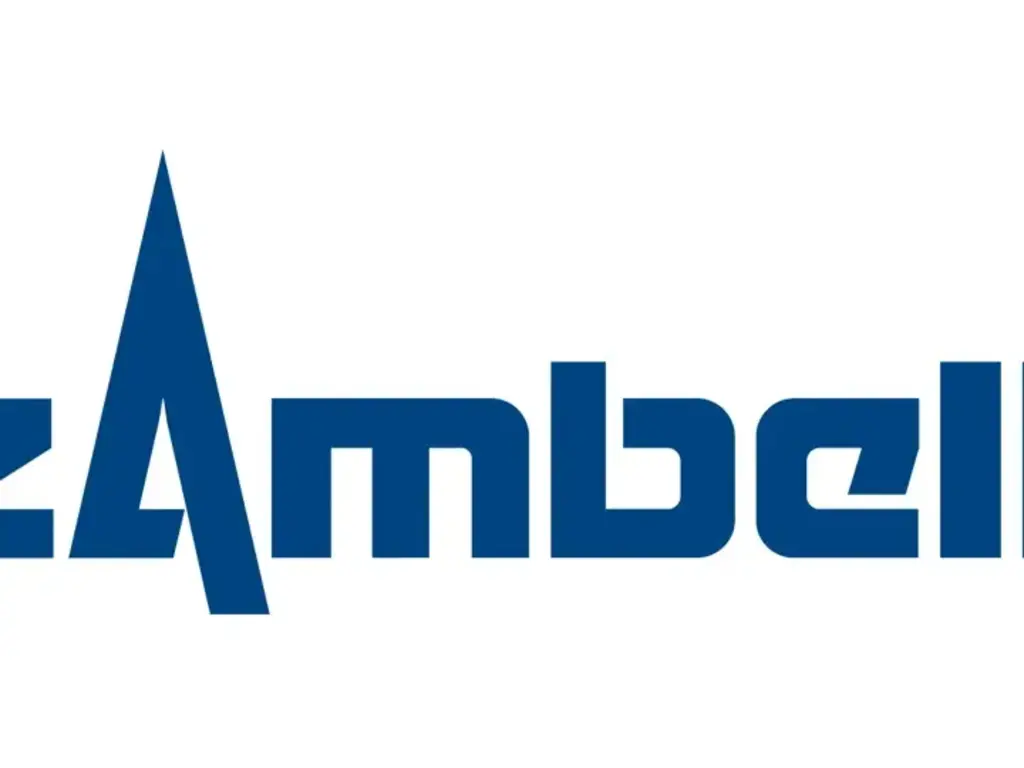 Zambelli