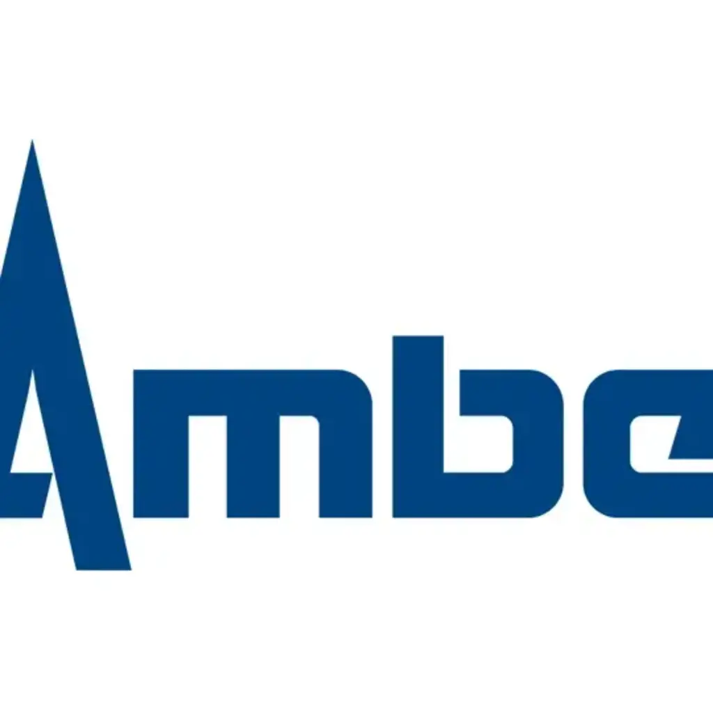 Zambelli