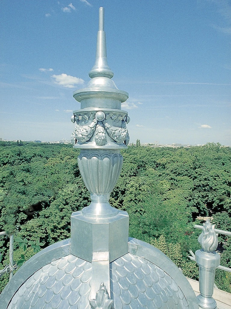 Ornamenti-image