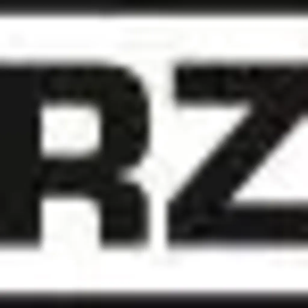 Schwarz Stahl