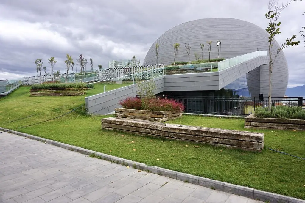 Architecture-Bursa-Turkey-VMZINC-Museum-2.jpg