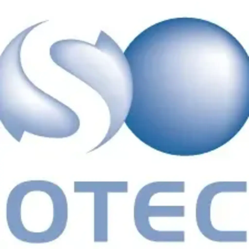 Sotech