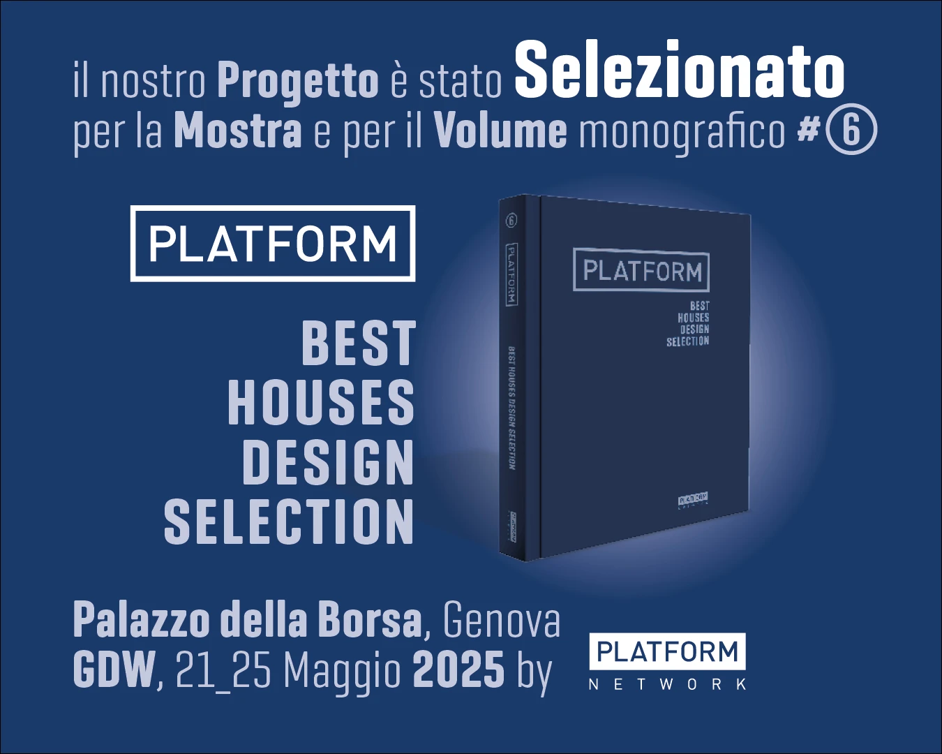 Progetto-selezionato-Best-Houses-Design-Selection_orizzontale.jpg