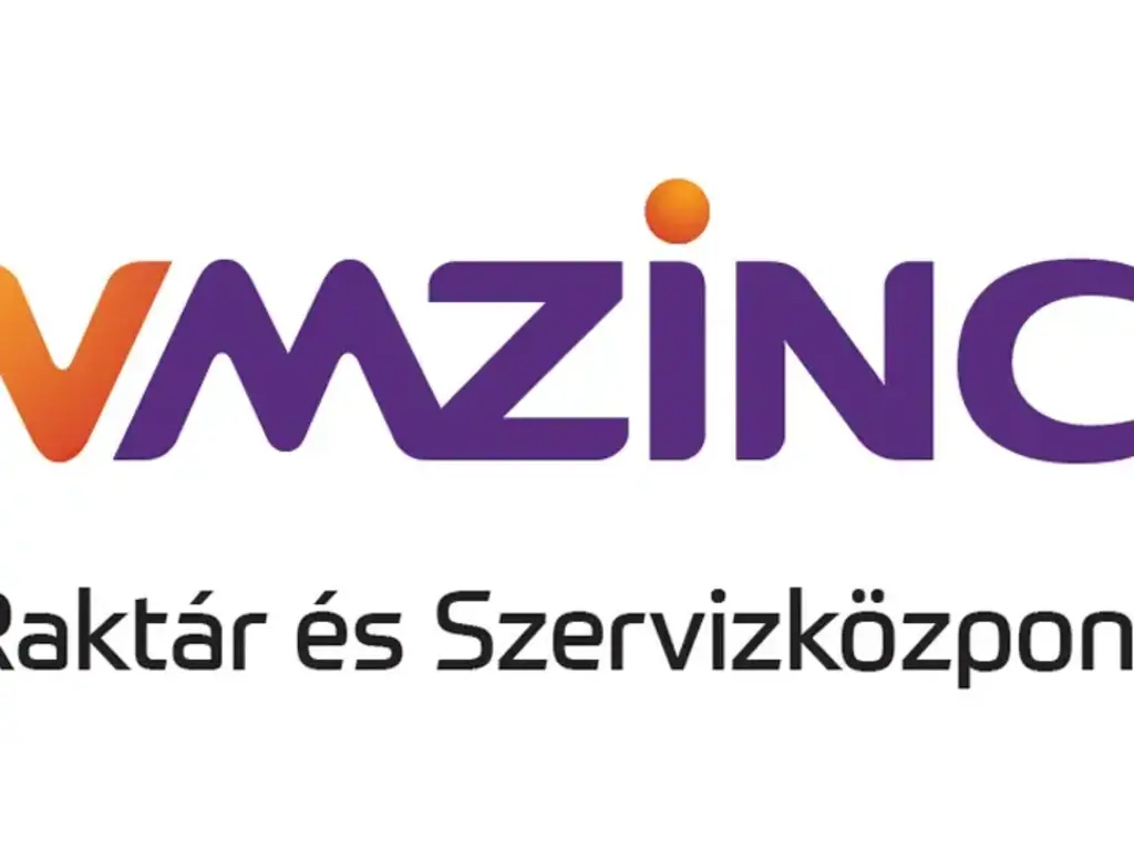 VMZinc_StockServiceCenter_logo dk
