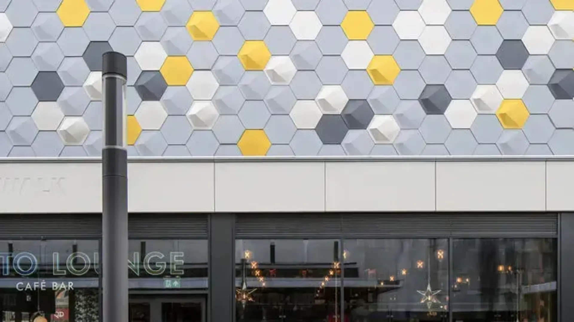 east_square_basildon_cinema_essex_uk