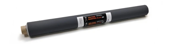 VMFBR-_ROL-(600-x-150-px).png VMFBR-_ROL-(600-x-150-px).png