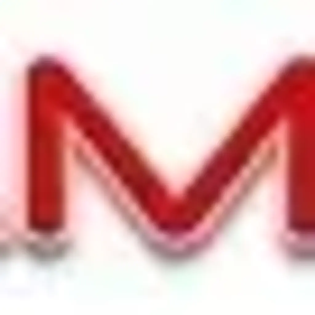 AMS