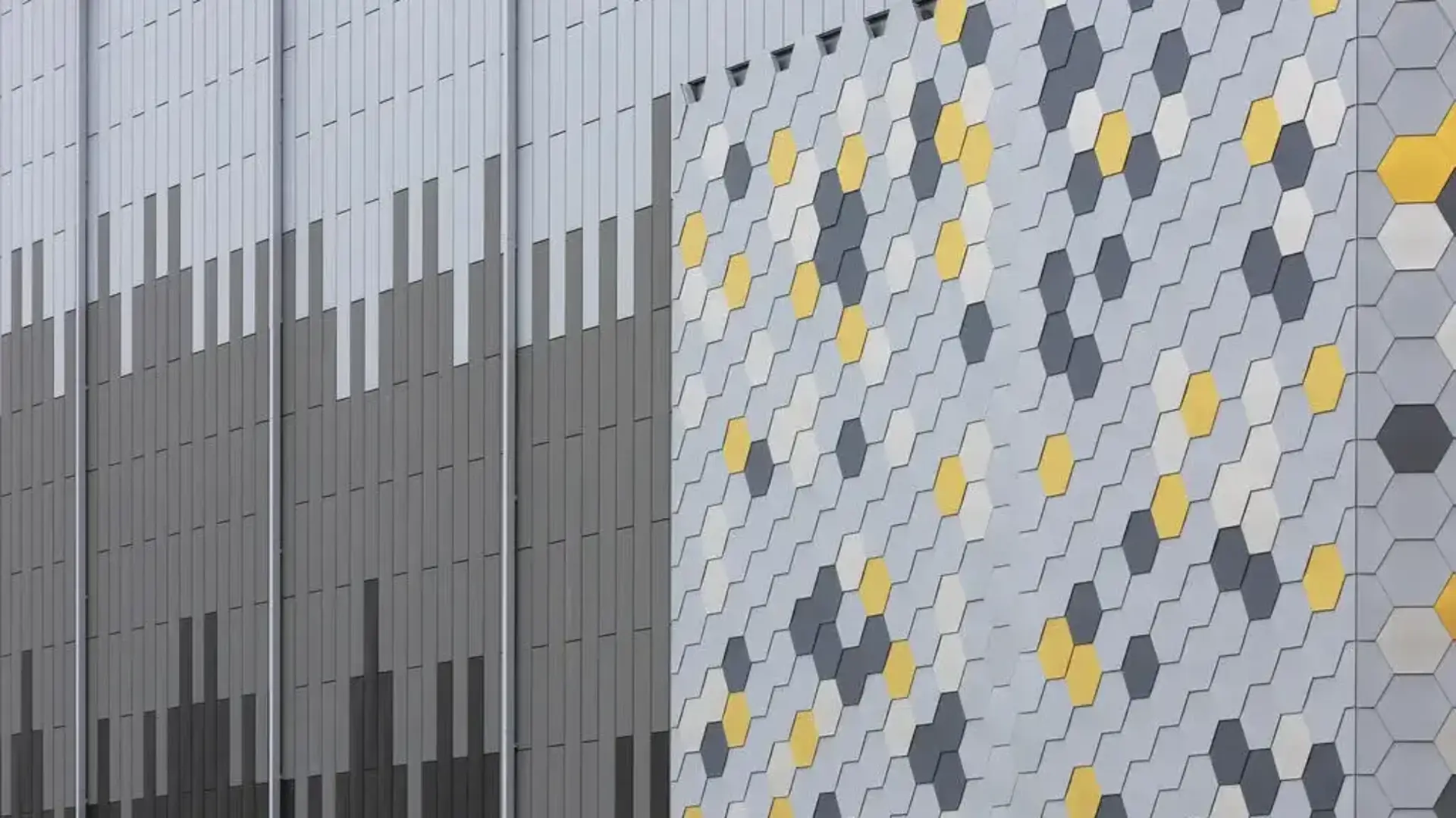east_square_basildon_cinema_essex_uk